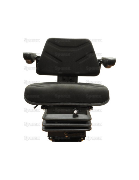 Sparex Conjunto de asiento