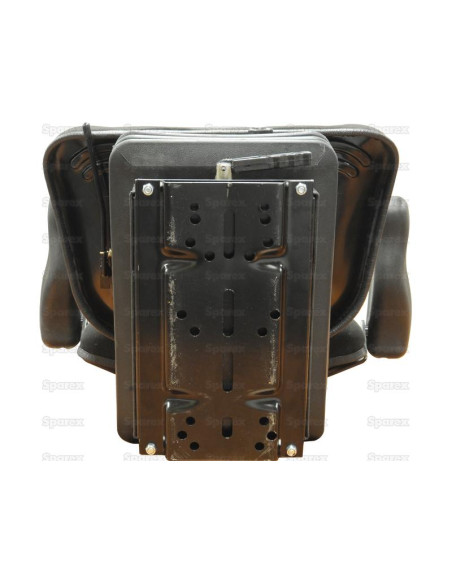 Sparex Conjunto de asiento