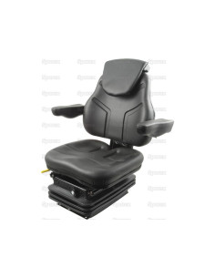 Sparex Conjunto de asiento