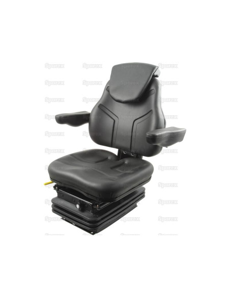 Sparex Conjunto de asiento