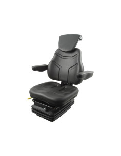 Sparex Conjunto de asiento 2