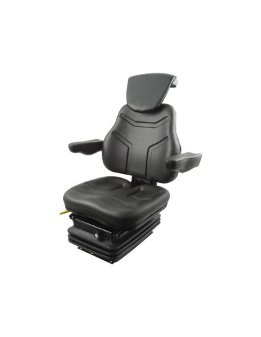 Sparex Conjunto de asiento