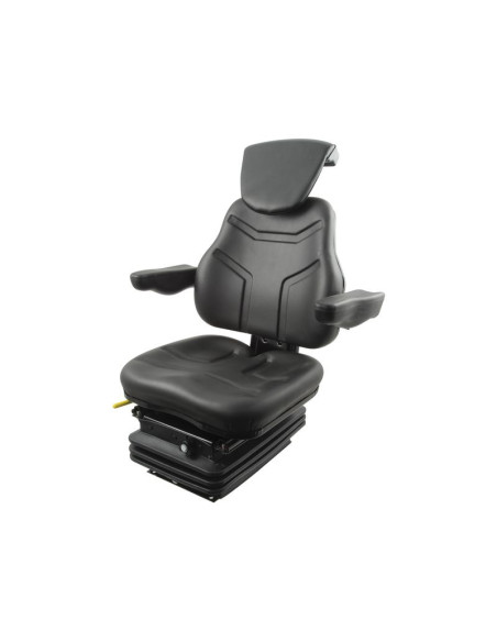 Sparex Conjunto de asiento