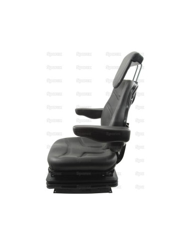 Sparex Conjunto de asiento