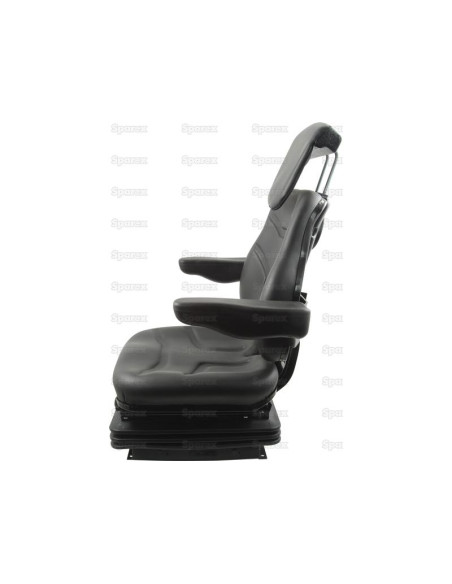 Sparex Conjunto de asiento