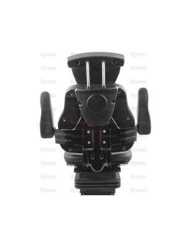 Sparex Conjunto de asiento