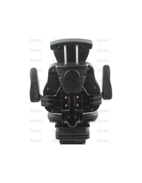 Sparex Conjunto de asiento