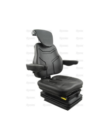 Sparex Conjunto de asiento