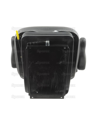 Sparex Conjunto de asiento