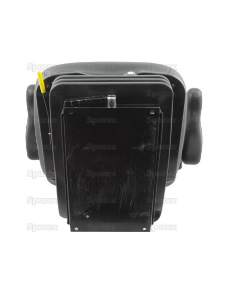 Sparex Conjunto de asiento