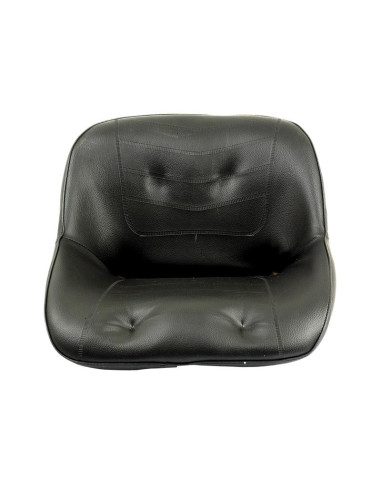 Sparex Conjunto de asiento