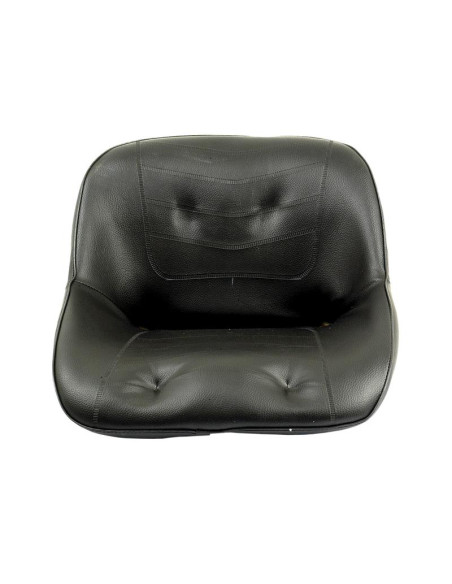 Sparex Conjunto de asiento