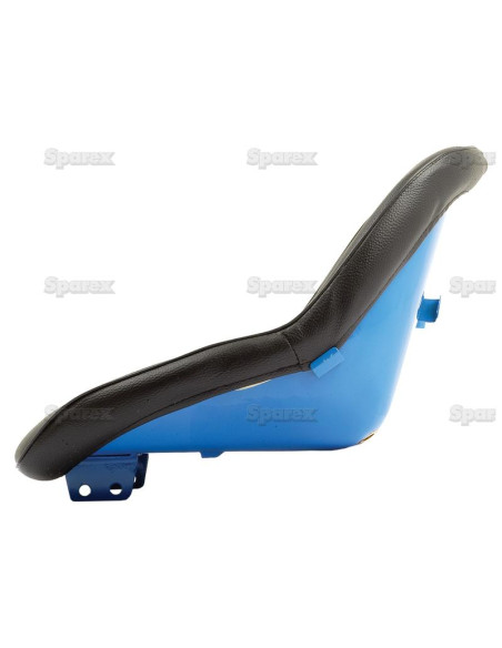 Sparex Conjunto de asiento