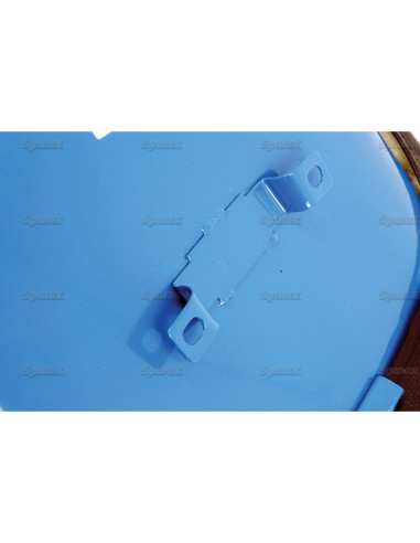 Sparex Conjunto de asiento