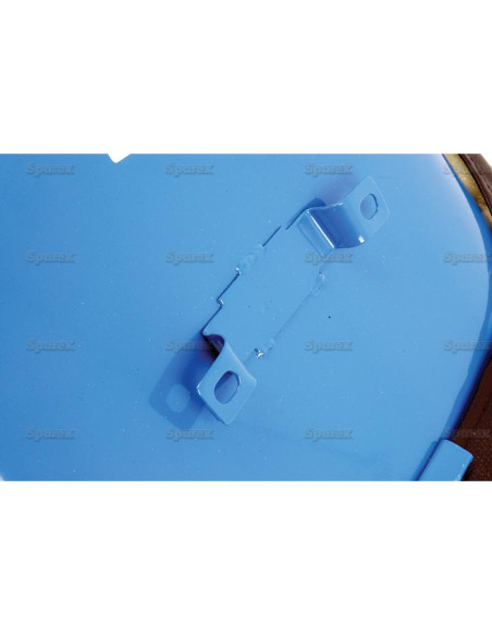 Sparex Conjunto de asiento