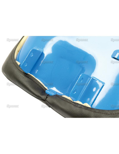 Sparex Conjunto de asiento