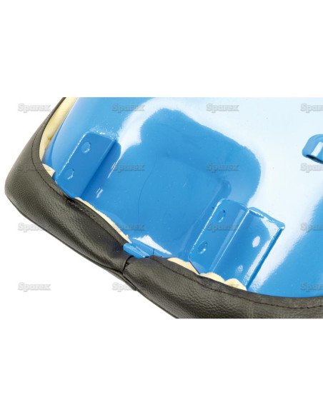 Sparex Conjunto de asiento