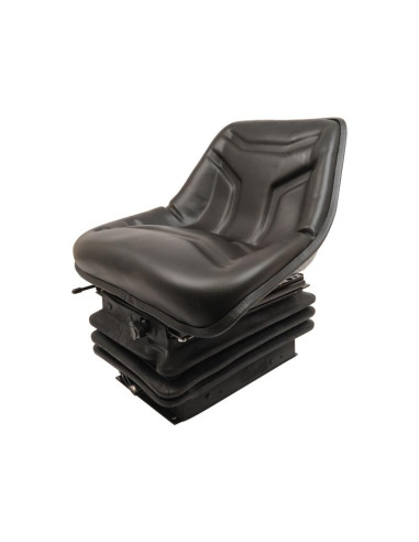 Sparex Conjunto de asiento