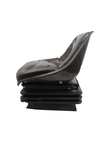 Sparex Conjunto de asiento