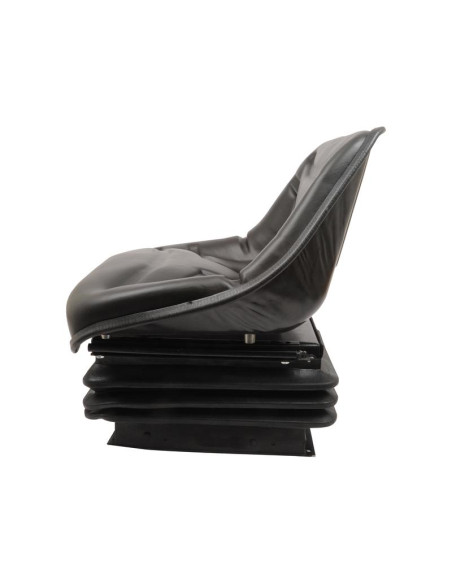 Sparex Conjunto de asiento