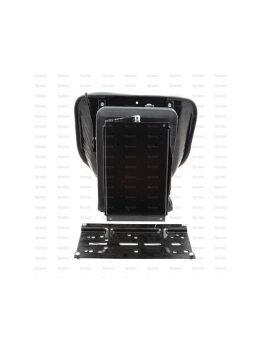 Sparex Conjunto de asiento