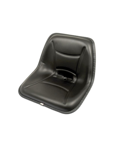 Sparex Conjunto de asiento