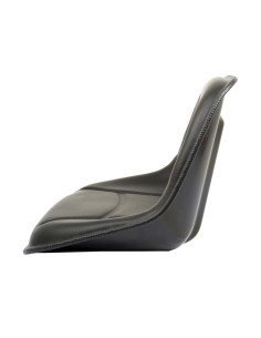 Sparex Conjunto de asiento 2