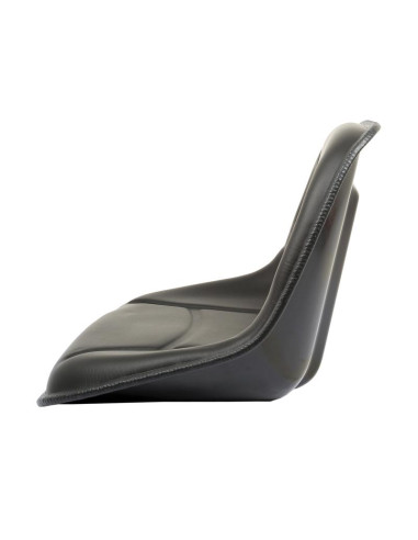 Sparex Conjunto de asiento