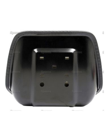 Sparex Conjunto de asiento