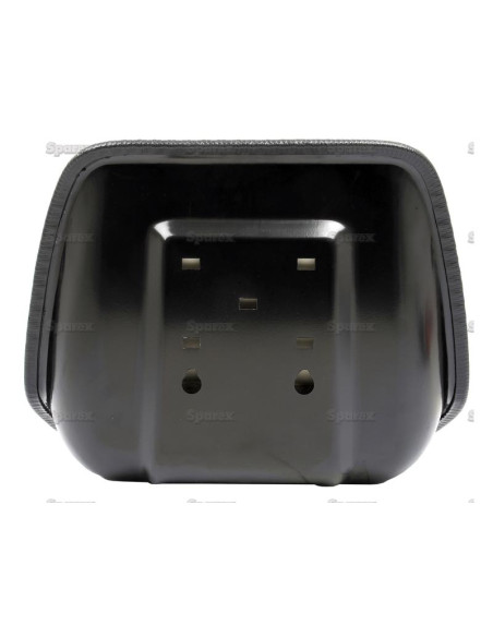 Sparex Conjunto de asiento