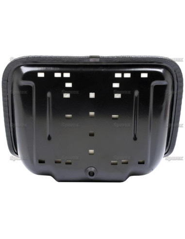 Sparex Conjunto de asiento