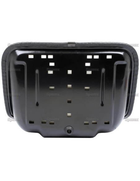 Sparex Conjunto de asiento