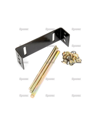 Sparex Conjunto de asiento