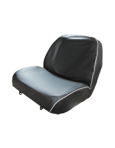 Sparex Conjunto de asiento