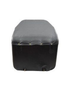 Sparex Conjunto de asiento 2