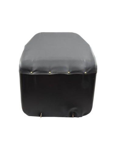 Sparex Conjunto de asiento