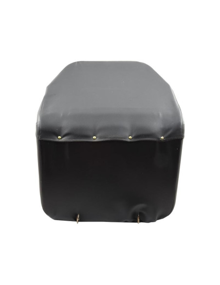 Sparex Conjunto de asiento