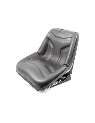 Sparex Conjunto de asiento