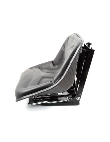 Sparex Conjunto de asiento