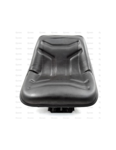 Sparex Conjunto de asiento