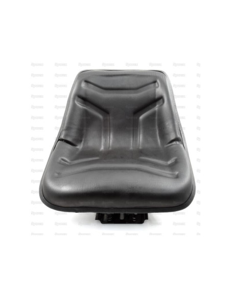 Sparex Conjunto de asiento