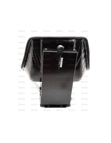 Sparex Conjunto de asiento