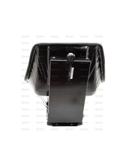 Sparex Conjunto de asiento