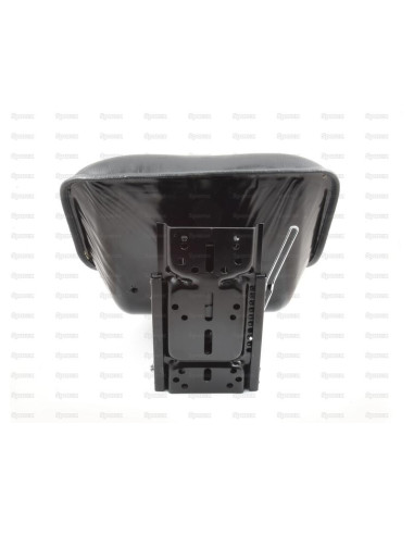 Sparex Conjunto de asiento