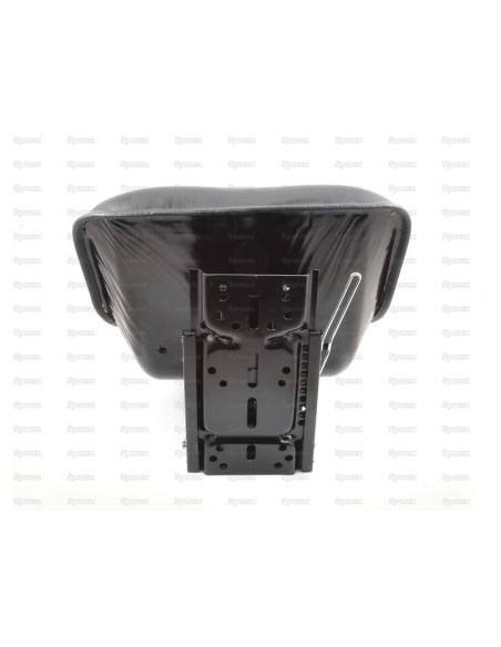 Sparex Conjunto de asiento