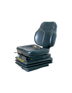 Sparex Conjunto de asiento