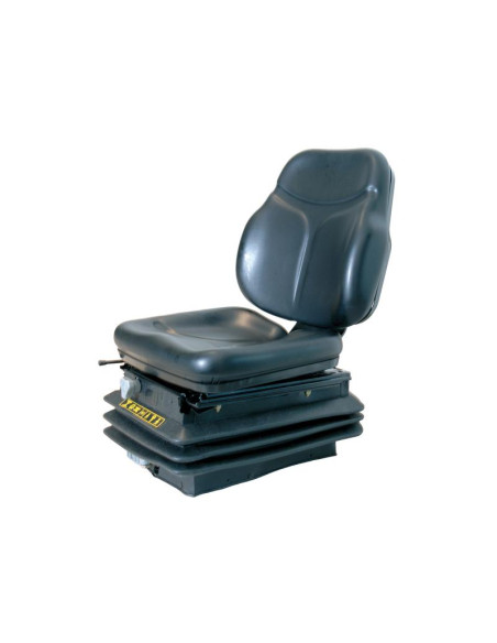 Sparex Conjunto de asiento