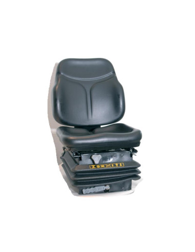 Sparex Conjunto de asiento