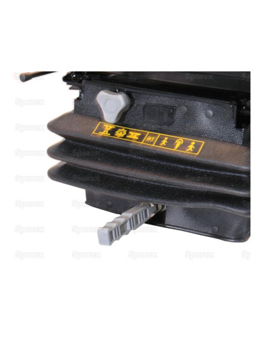 Sparex Conjunto de asiento