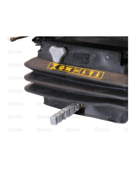 Sparex Conjunto de asiento